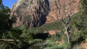 PICTURES/Angels Landing - Zion/t_View Going to ALT3.JPG